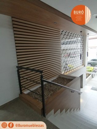 Pared en lisone de madecor 0.7.jpg